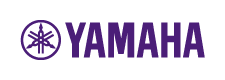 Yamaha Corporation