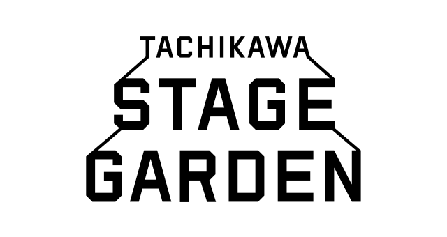 まふまふ
ファンミーティング＆アコースティックライブ