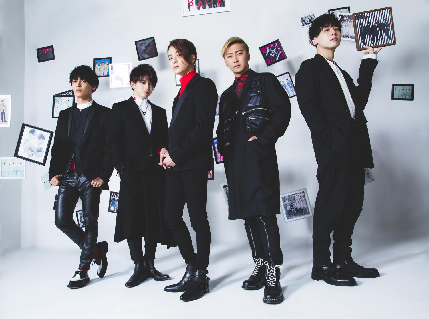Da Ice A I Contact Tour 21 Live Contact Tour 東京立川市の約2 500席の次世代型エンタテインメントホール Tachikawa Stage Garden 立川ステージガーデン Da Ice A I Contact Tour 21 Live Contact Tour 東京立川市の約2 500席の次世代型エンタテインメントホール Tachikawa Stage Garden 立川ステージガーデン