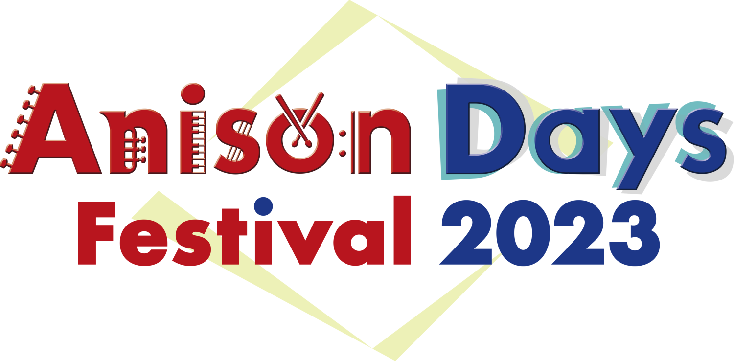 Anison Days Festival 2023