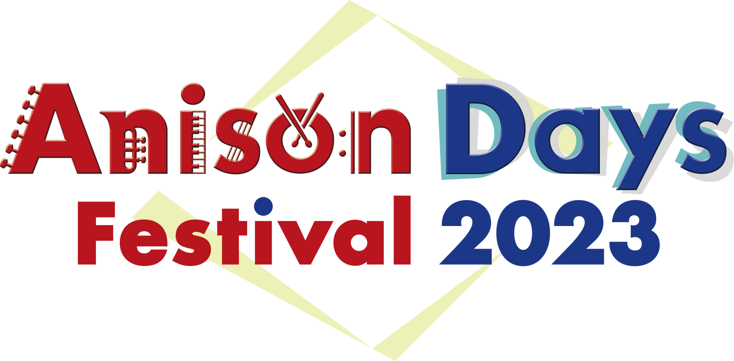 AnisonDays Festival 2023