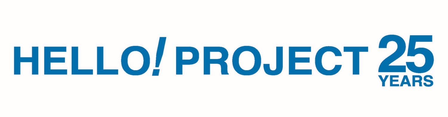 Hello! Project 2023 Summer CITY CIRCUIT
