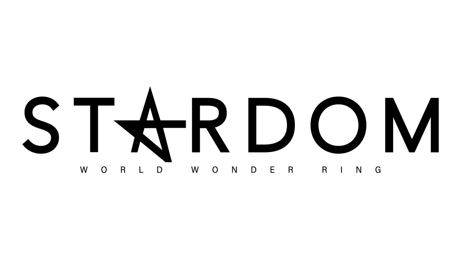 STARDOM Halloween Dark Night 2023 ～恐怖の館～