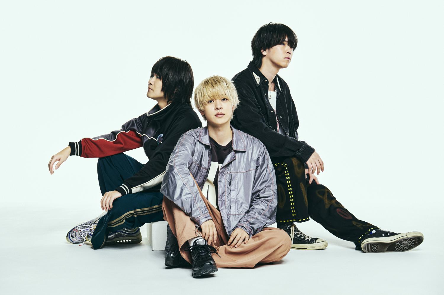 マルシィ one man live 2024 “winter night”vol.2