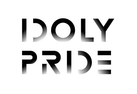 LAWSON presents IDOLY PRIDE star tomorrow
