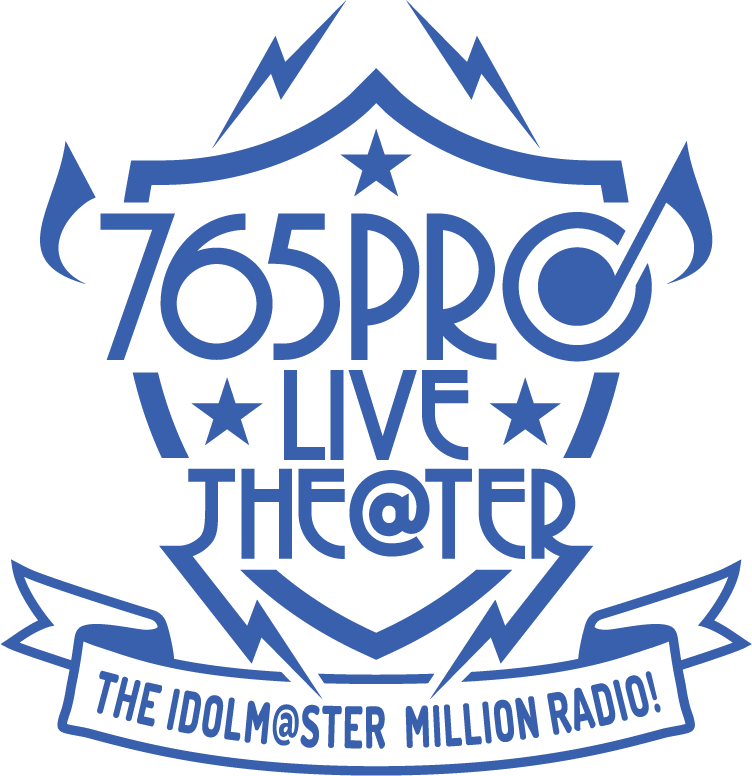 THE IDOLM@STER MILLION RADIO! SPECIAL PARTY 06