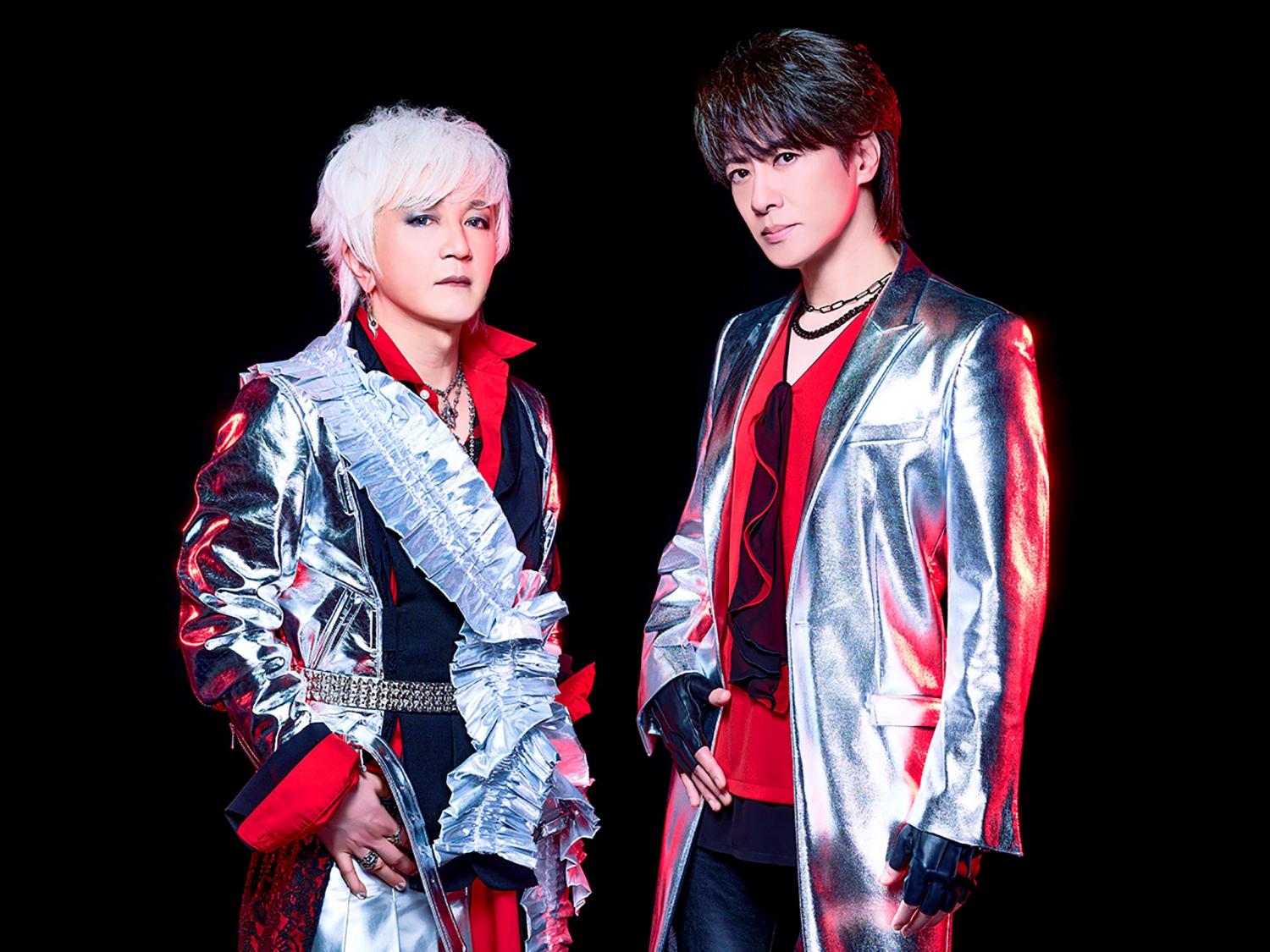 access TOUR 2025 Transient World