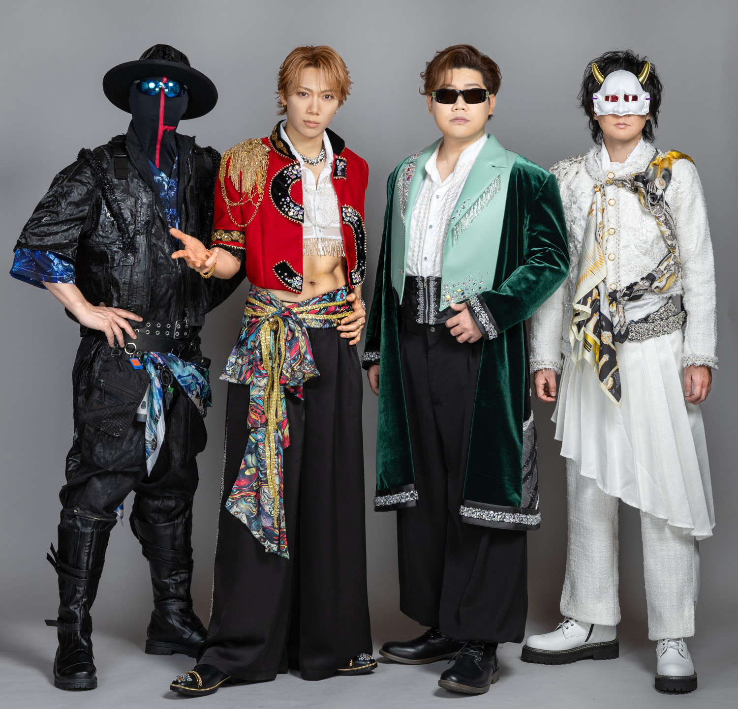 M.S.S Project　MSSP学園