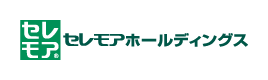 セレモアホールディングス株式会社