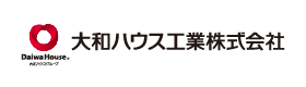 大和ハウス工業株式会社