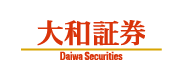 大和証券株式会社