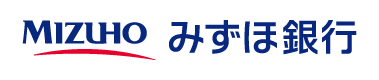 株式会社みずほ銀行