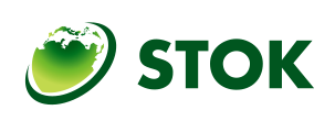 STOK