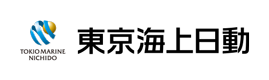 東京海上日動火災保険株式会社